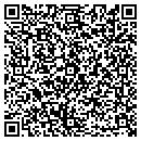 QR code with Michael I Kroll contacts
