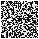 QR code with Peter To CPA contacts