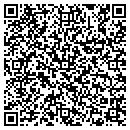 QR code with Sing Hing Chinese Restaurant contacts