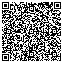 QR code with Christopher Depner MD contacts