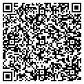 QR code with Triplett Asap contacts