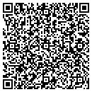 QR code with Albene Discount Store contacts