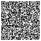 QR code with General Dictating Machines Co contacts