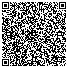 QR code with Custom Title Service Inc contacts