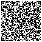 QR code with Westend Construction contacts