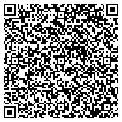 QR code with 1709 Church Avenue Grocery contacts