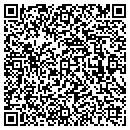 QR code with 7 Day Emergency 24 Hr contacts