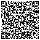 QR code with Kurt A Damico DDS contacts