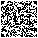 QR code with Auri SEC Training Consulting contacts