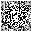 QR code with Wing Sing Kitchen contacts