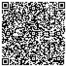 QR code with Martin J Healy Jr DDS contacts