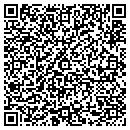 QR code with Acbel USA Polytech- Kingston contacts