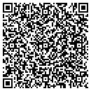 QR code with Daisy E Song contacts