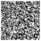 QR code with Crystal Image Video contacts
