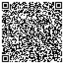 QR code with Synagogue Travel Inc contacts