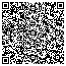 QR code with Paragon Capital Corp contacts