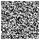 QR code with Nostrand Contracting Corp contacts