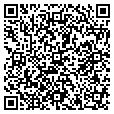QR code with Ice Express contacts