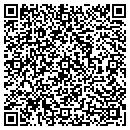 QR code with Barkin Chiropractic P C contacts