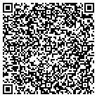 QR code with Joe Alduino Home Improvements contacts