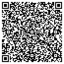 QR code with Architectural Coatings Corp contacts