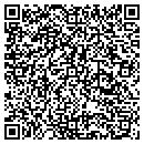 QR code with First Niagara Bank contacts