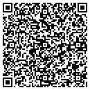 QR code with N Y City Of Ps 273 contacts
