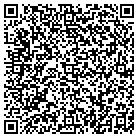 QR code with Masterwork Custom Cabinets contacts