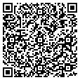 QR code with GE contacts