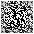 QR code with Reliable Shoe Rpr & Locksmith contacts