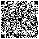 QR code with Watkins Glen Untd Mthdst Chrch contacts