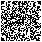 QR code with Robert S Stackel CPA PC contacts
