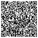 QR code with Guy Gutter contacts