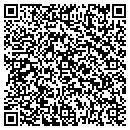 QR code with Joel Bash & Co contacts