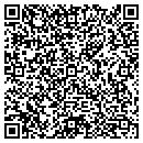 QR code with Mac's Dairy Bar contacts