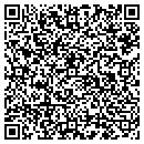 QR code with Emerald Limousine contacts