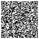 QR code with Fincom Inc contacts