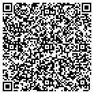 QR code with Cayuga Lake State Park Bldg contacts