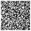 QR code with David F Ovson LLC contacts