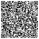 QR code with Colden Elementary School contacts