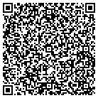 QR code with Jefferson Abstract Corp contacts
