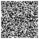 QR code with JSR Ultrasonics Inc contacts
