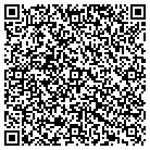 QR code with E G Enterprises Import Export contacts