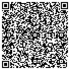 QR code with Robert C Shaw Excavating contacts