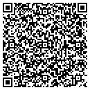 QR code with Weldon Publications Inc contacts