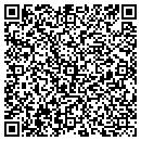 QR code with Reformed Presbyterian Church contacts