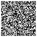 QR code with Inneract Productions contacts