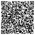 QR code with Country Club Motel contacts