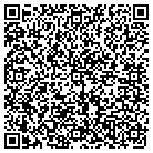 QR code with Import Graphics Corporation contacts