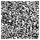 QR code with Big Apple Refinishing contacts